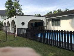 Binjai Park (D21), Detached #504115811